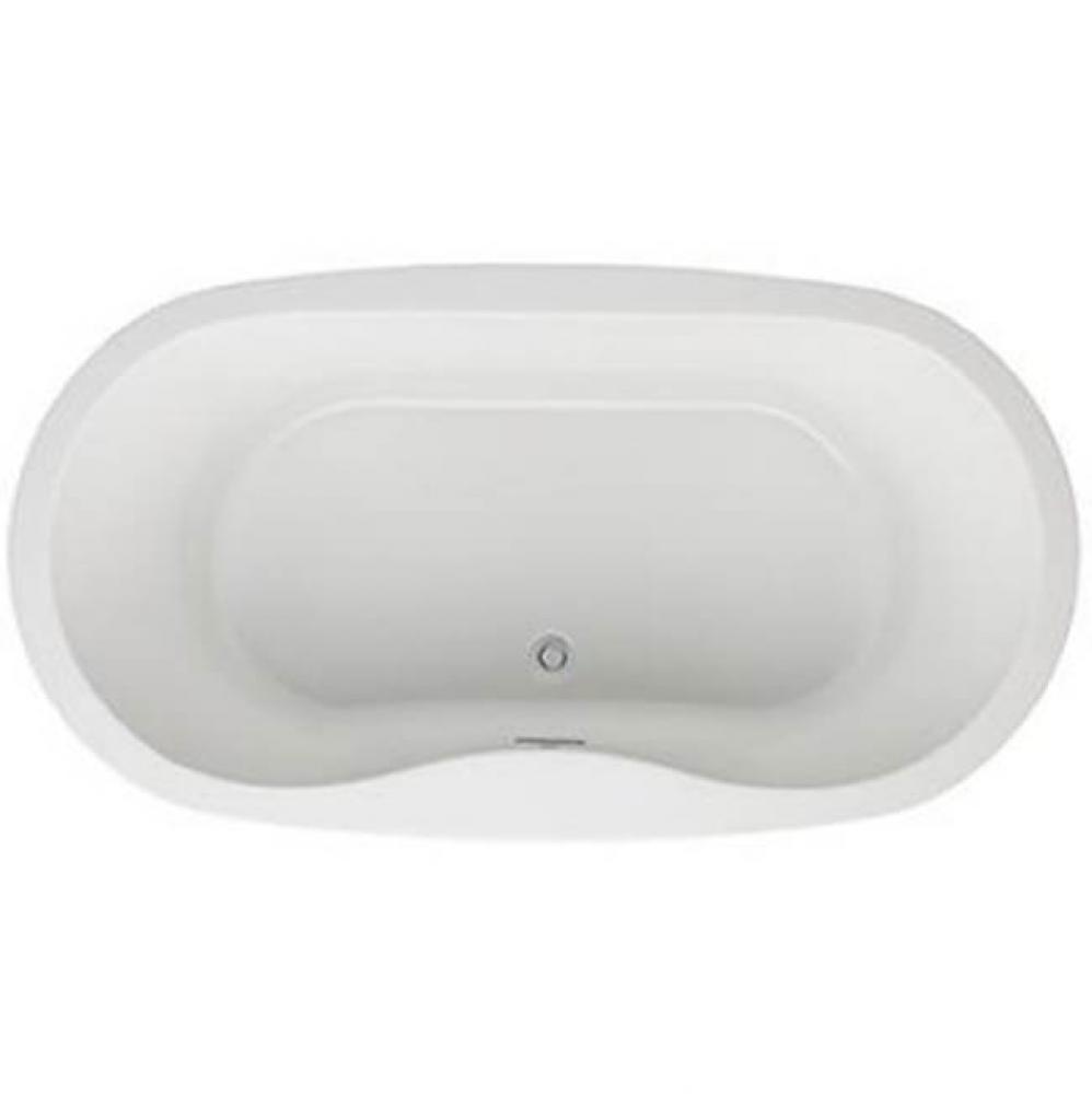 Ad553Pk  Forma Std Ms -Wt