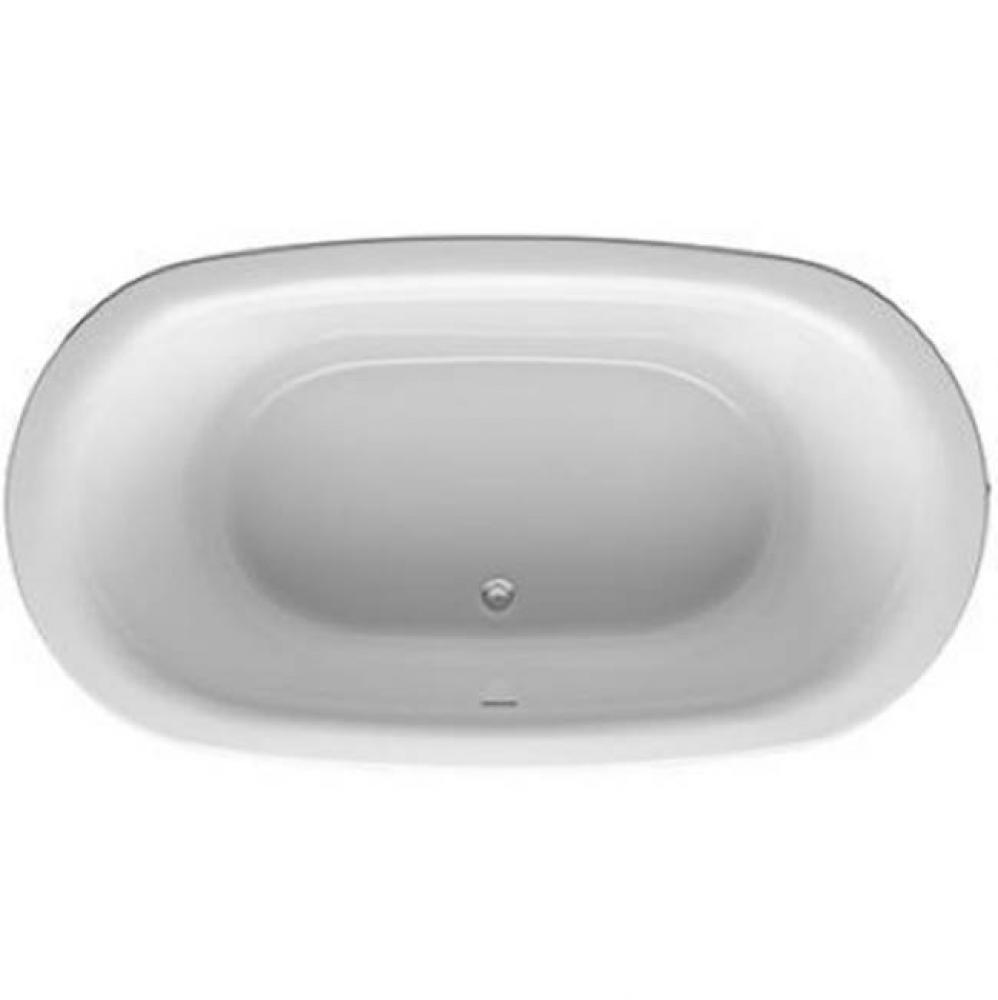 Ia553Pk  Forma Std Ms -Wt