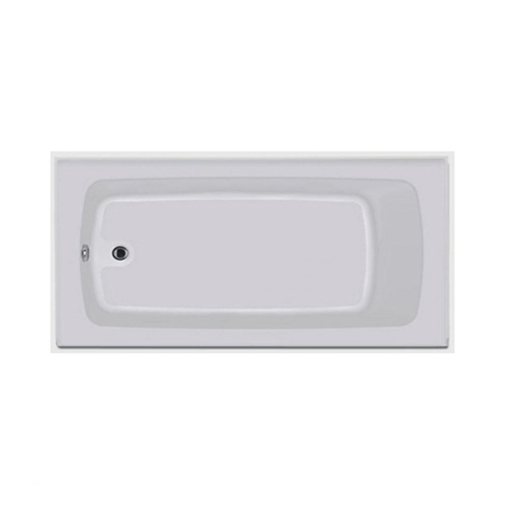 K3060 Sl Integrity Ms -Wt