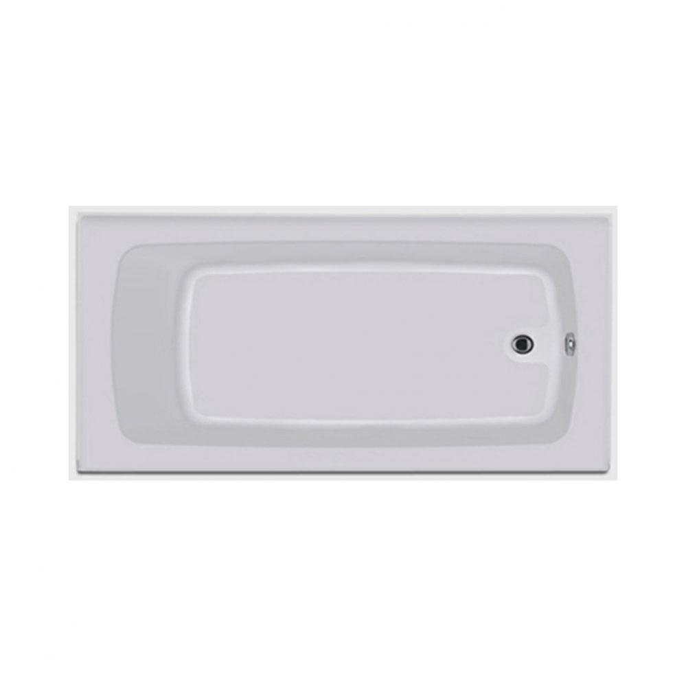 K3060 Tl Dr Integrity Ms -Wt