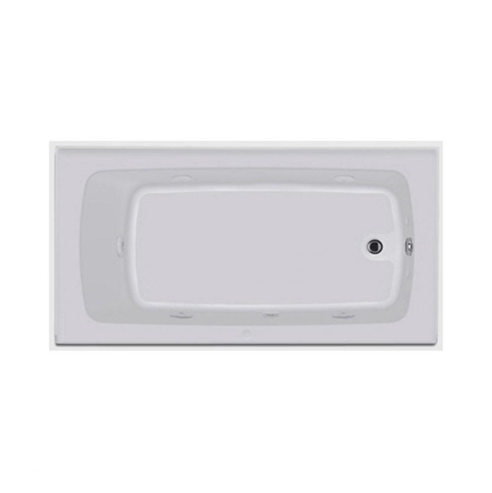 K3260 Sr W-Rp60 Integrity Wp -Bq