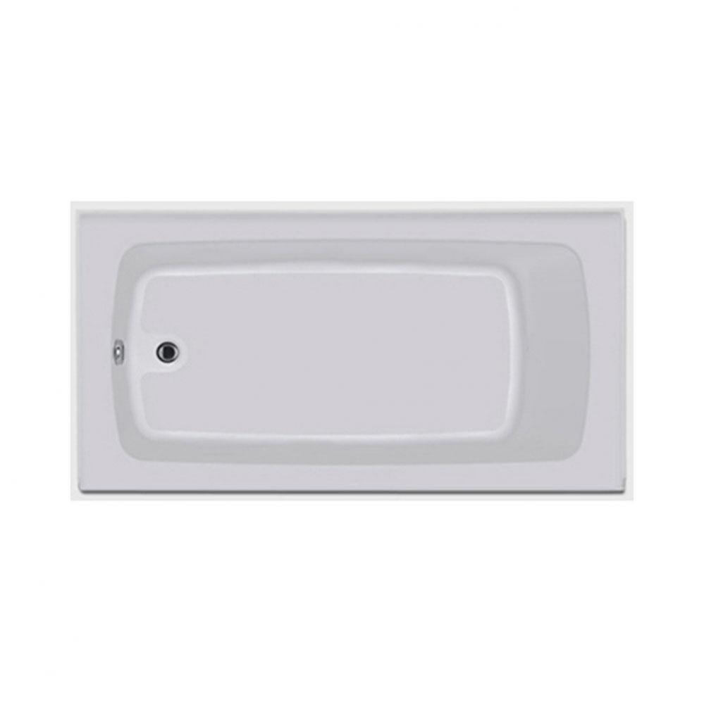 K3260 Tl Dl Integrity Soak -Wt