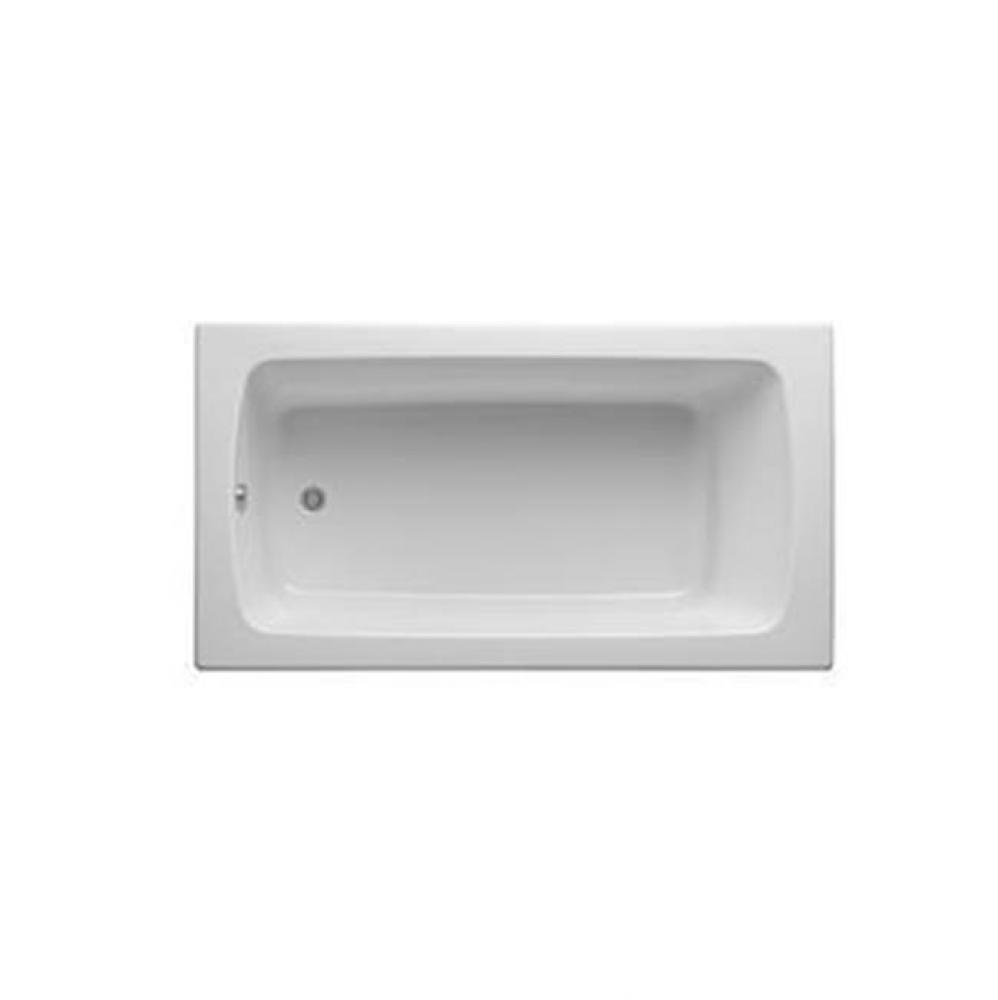 K3660 TL DL INTEGRITY SOAK -WT
