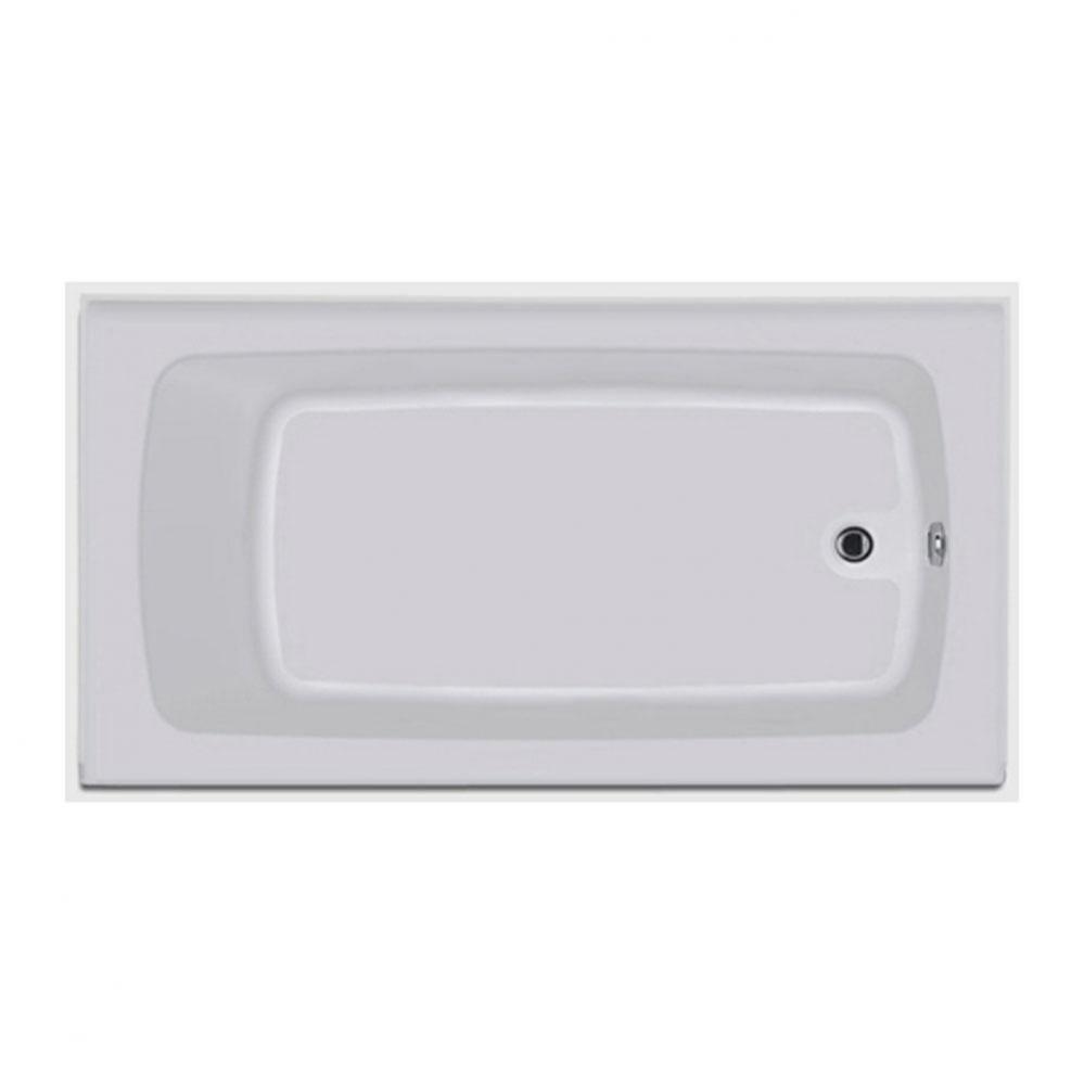 K3666 Sr Integrity Am -Bq