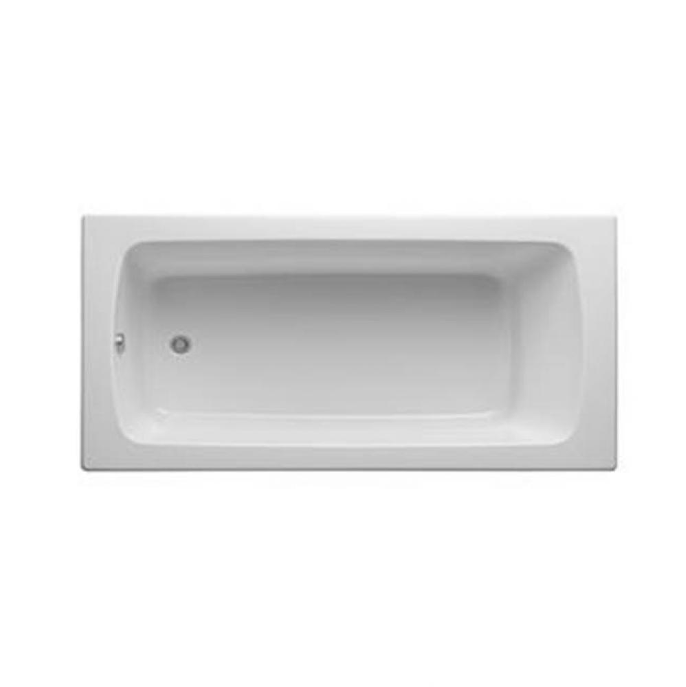 K3672 TL DL INTEGRITY SOAK -BQ