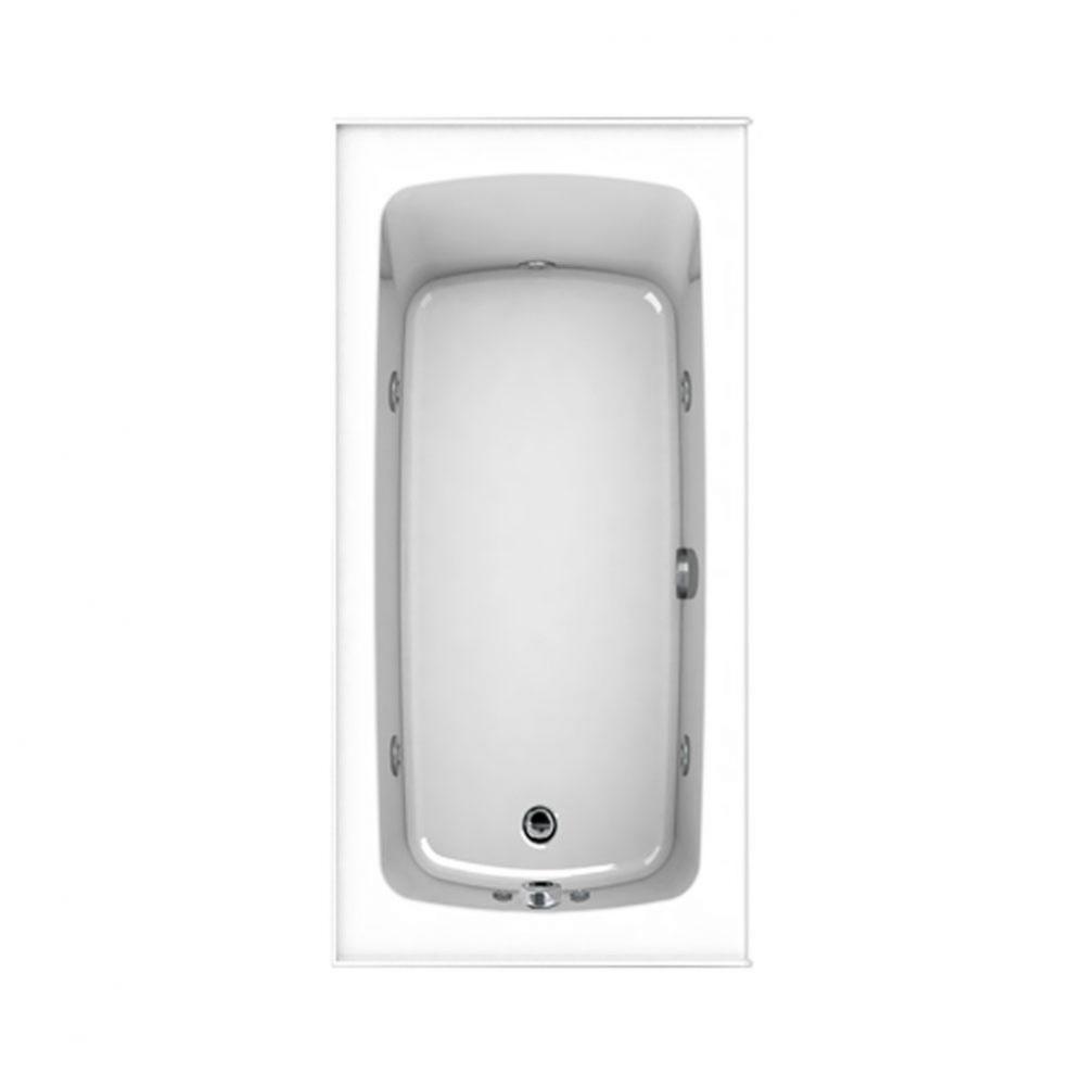 Kt525 Sl W-Rp60  Designer Std Aw -Wt