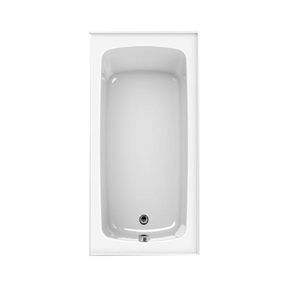 Kt525 Sr W-Rp60  Designer Pre Am -Bq