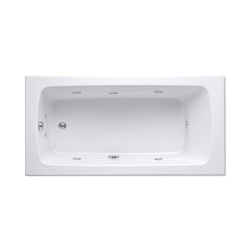 Kt525  Designer Sig Wp -Wt