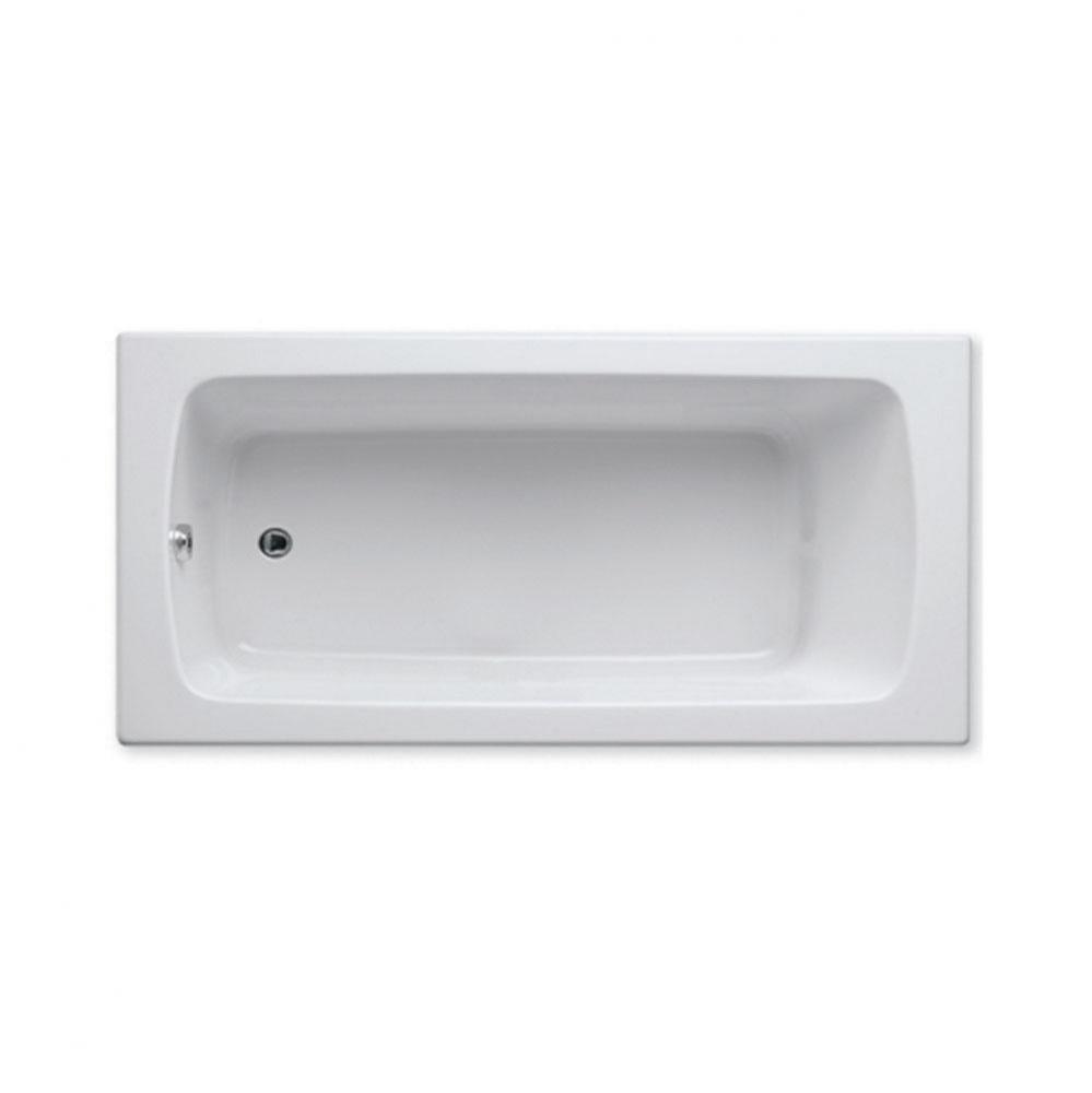 Kt525  Designer Soak -Bq