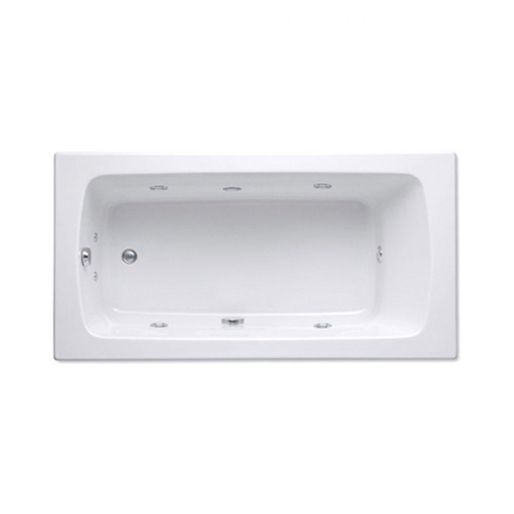 Kt527  Designer Sig Wp -Bq