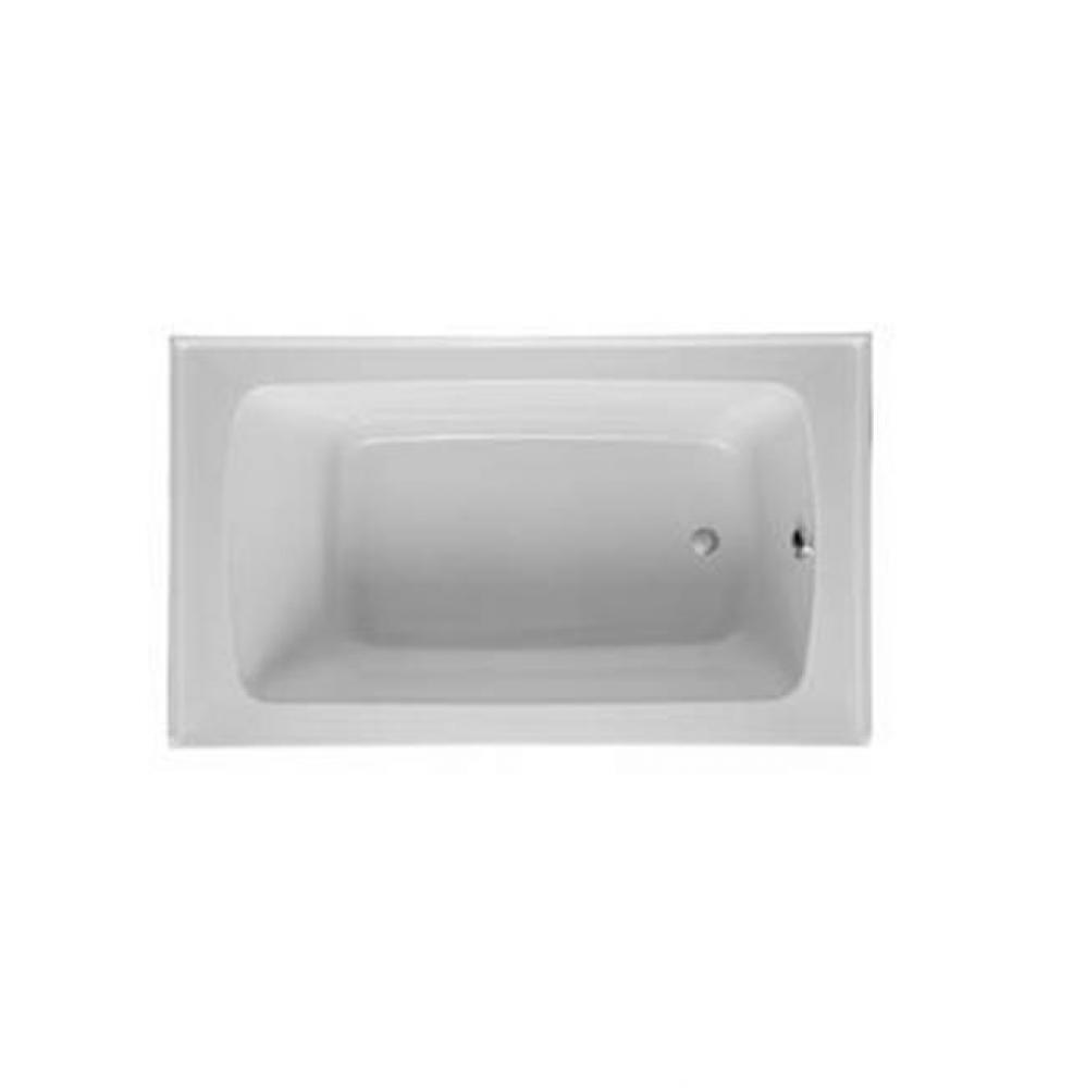 KT530 SR  DESIGNER PRE WP -BQ