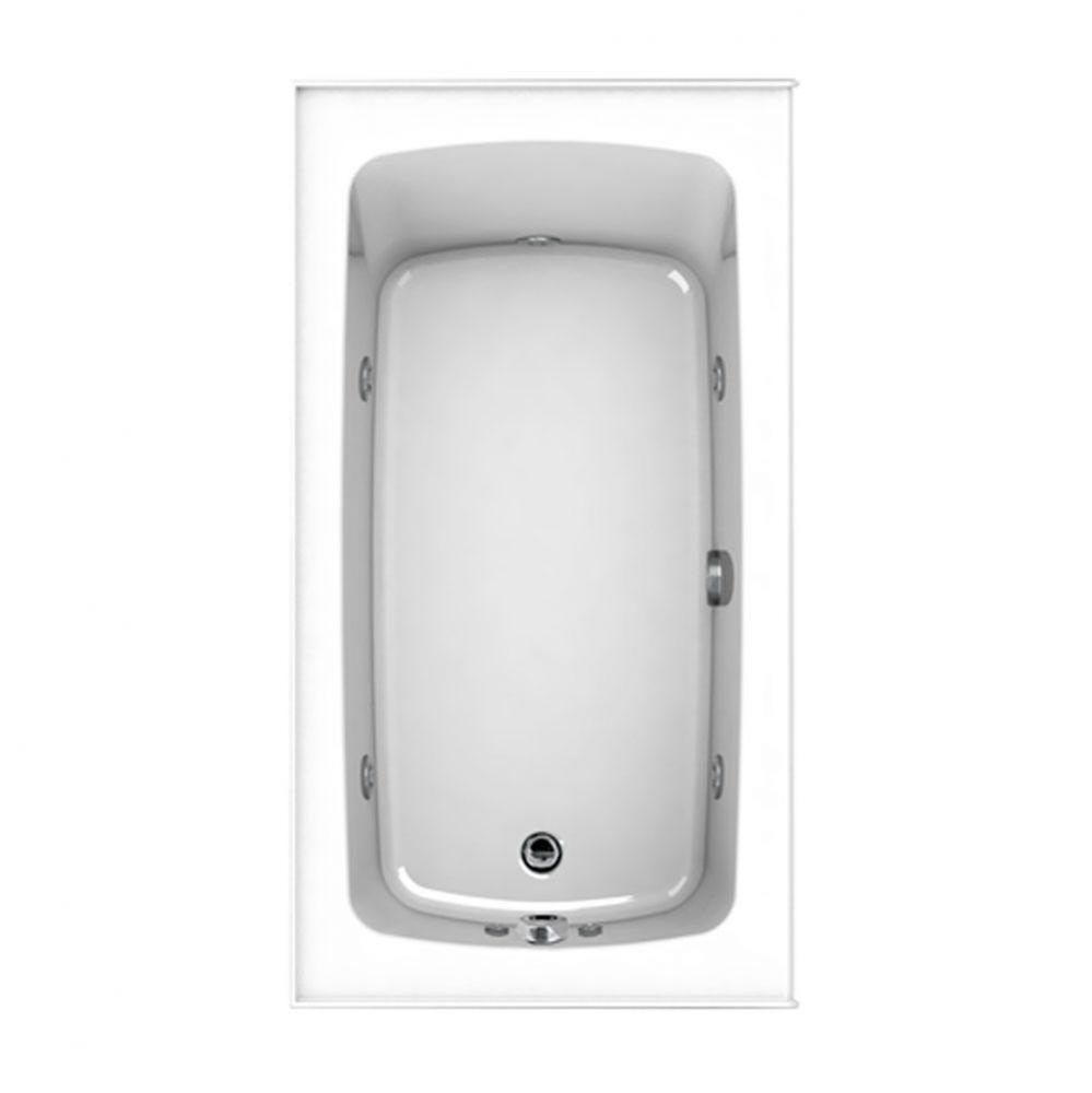 Kt553 Sl  Designer Std Wp -Bq