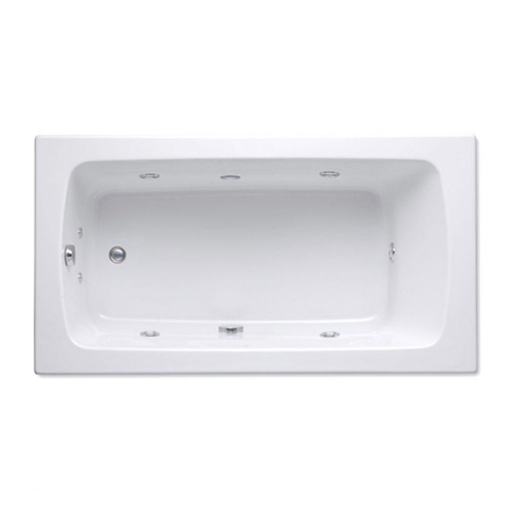 Kt553  Designer Sig Aw -Bq