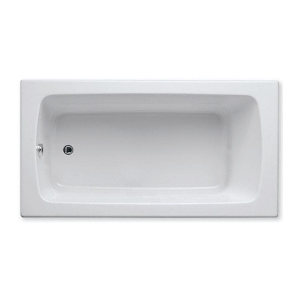 Kt553  Designer Std Ma -Bq