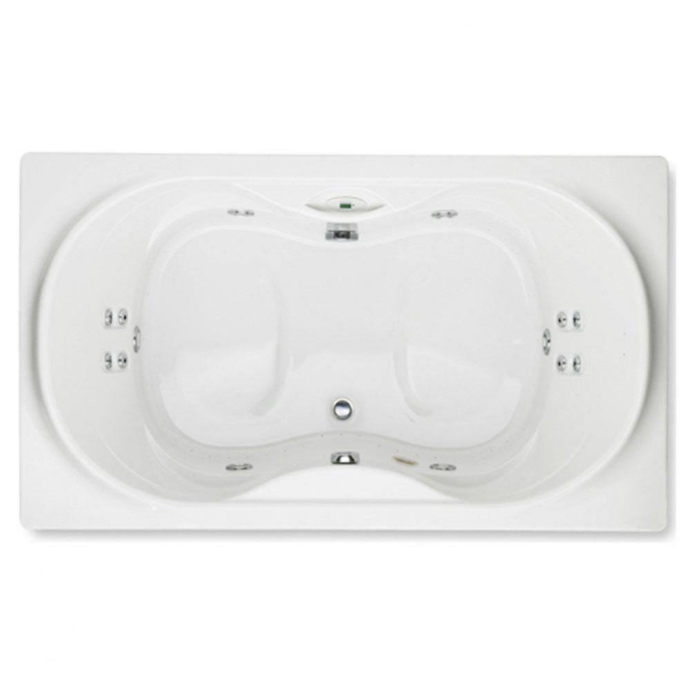 Ld635  Designer Sig Wp -Wt