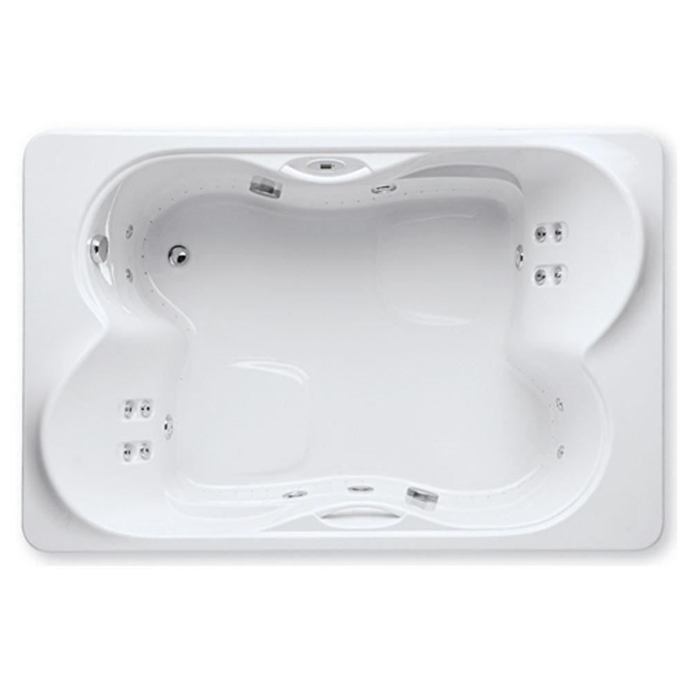 Ls640  Designer Pre Mw -Bq