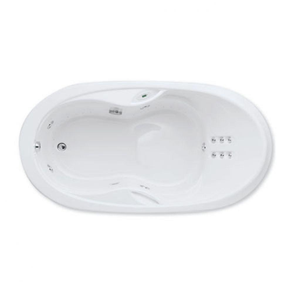 Lx553  Designer Std Aw -Wt