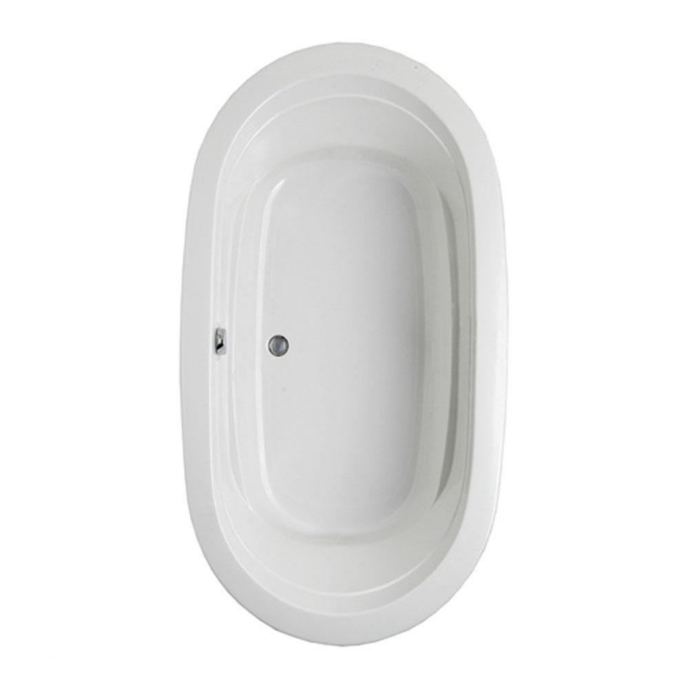 Ma553  Designer Sig Ma -Bq