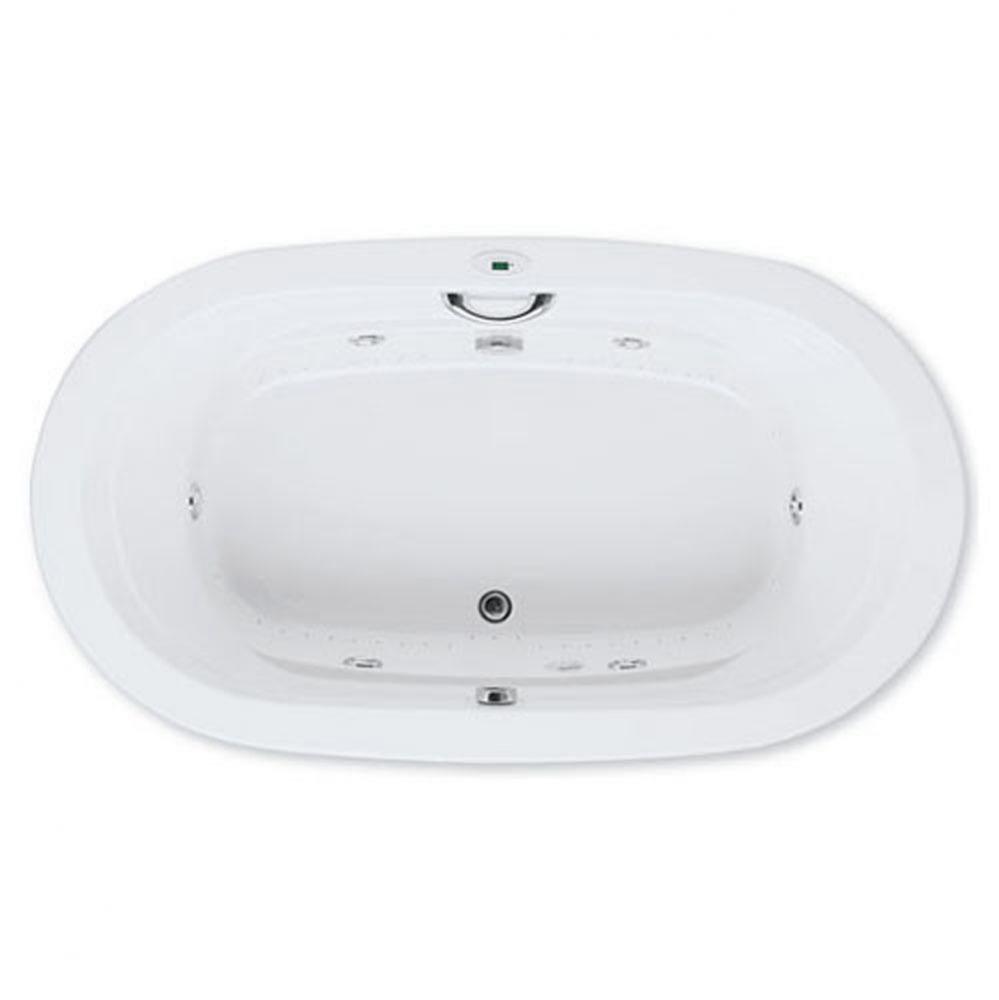 Ma635  Designer Std Mw -Wt