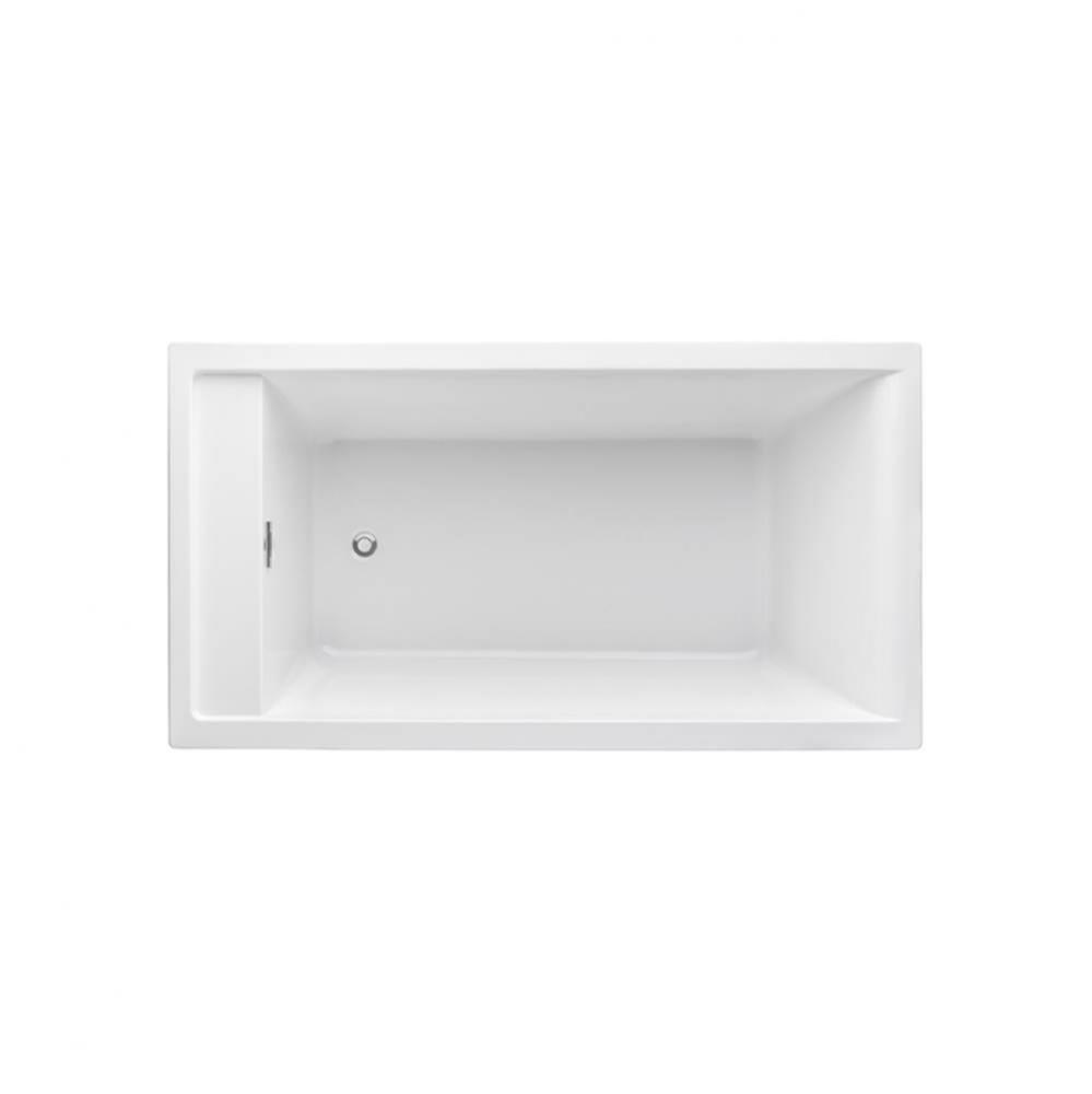 ME553  FORMA PRE AW -BQ