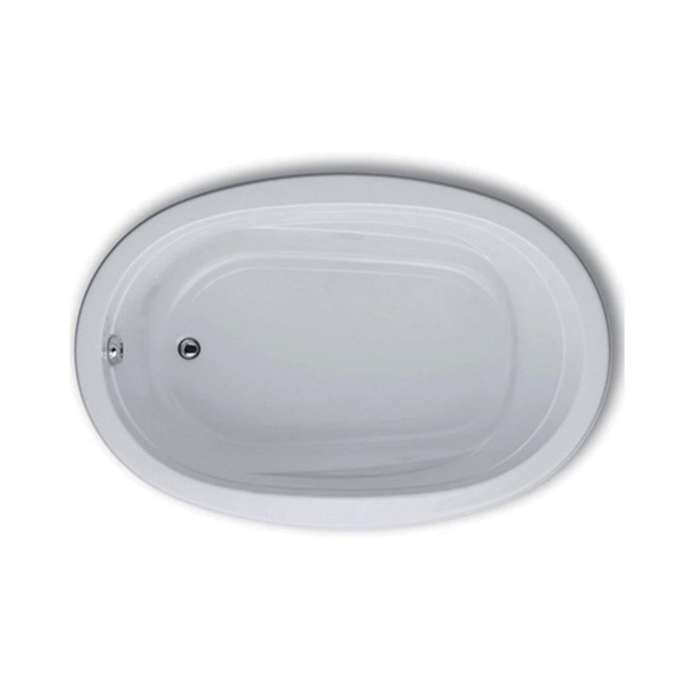 N4260 Integrity Ms -Wt