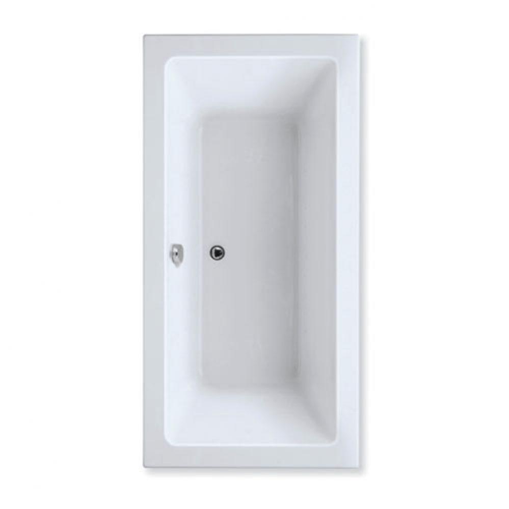 Rc553Ps  Forma Std Ms -Wt