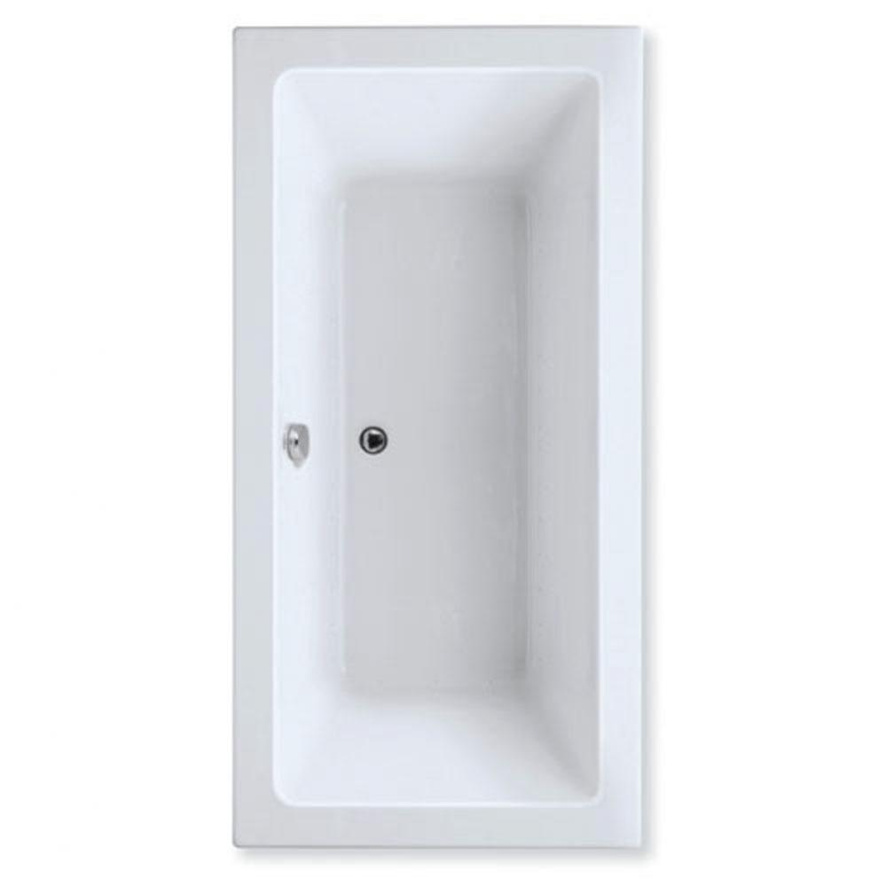 Rc630  Forma Pre Am -Wt