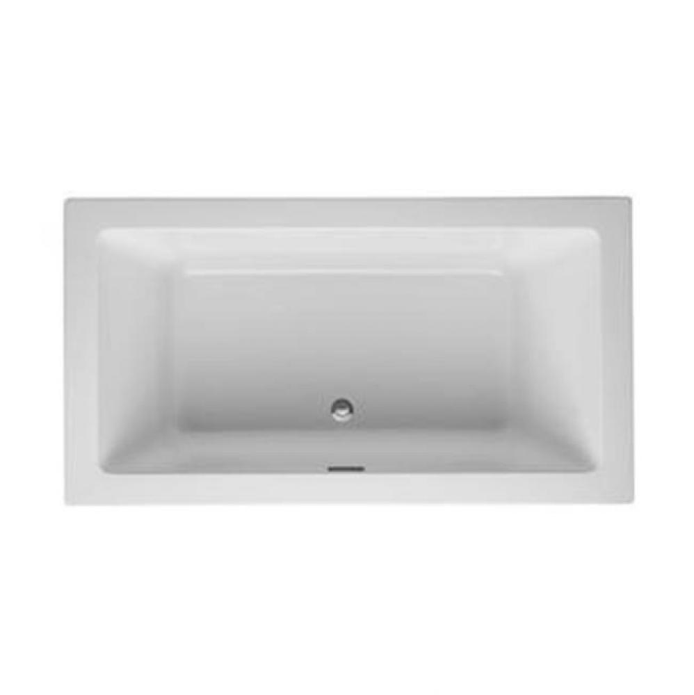 RE635  FORMA STD AW -WT