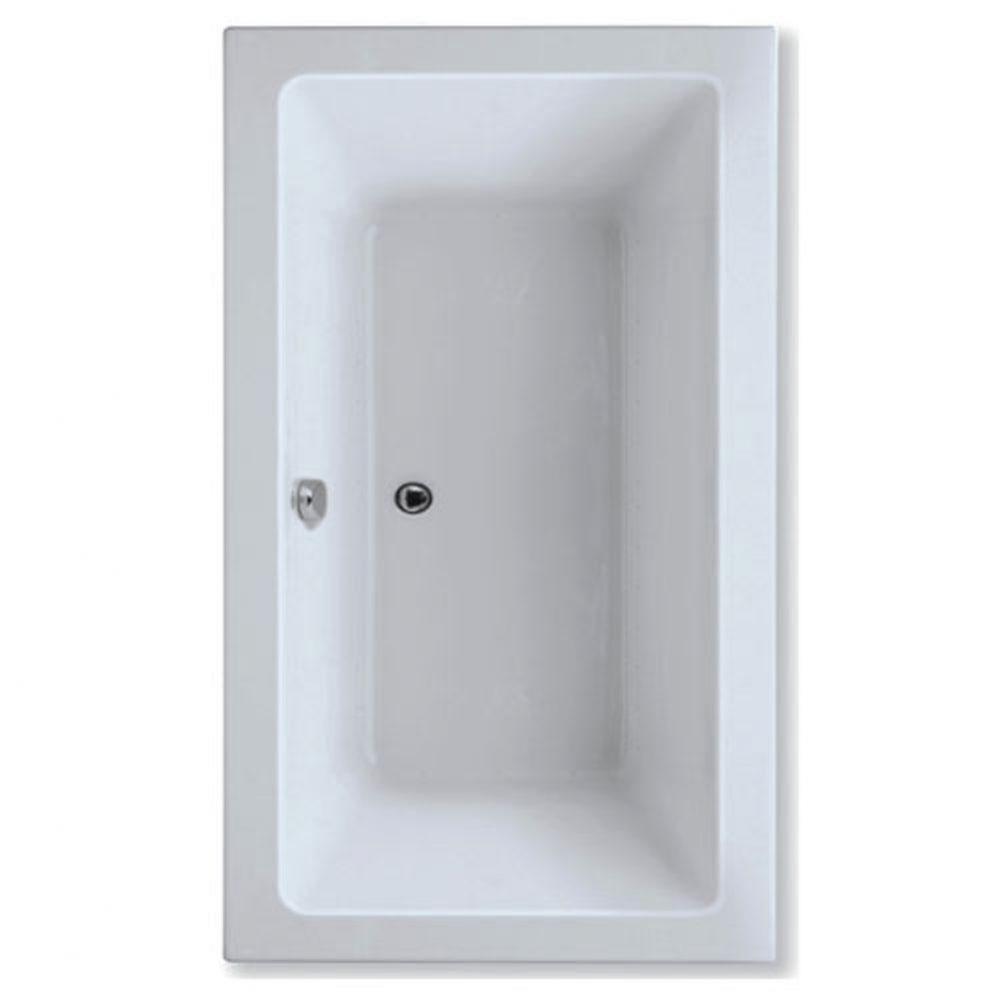 Rc635  Forma Pre Wp -Wt