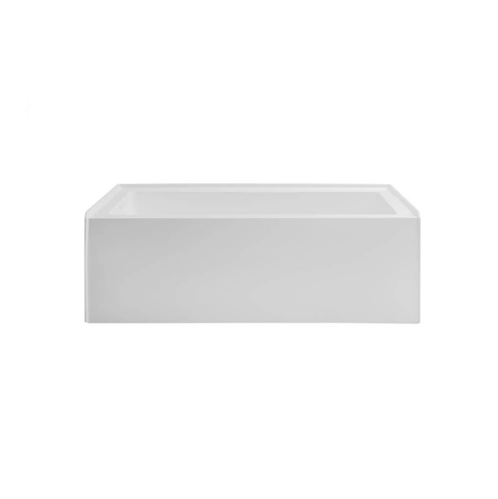 S3260 Sr Integrity Soak -Bq