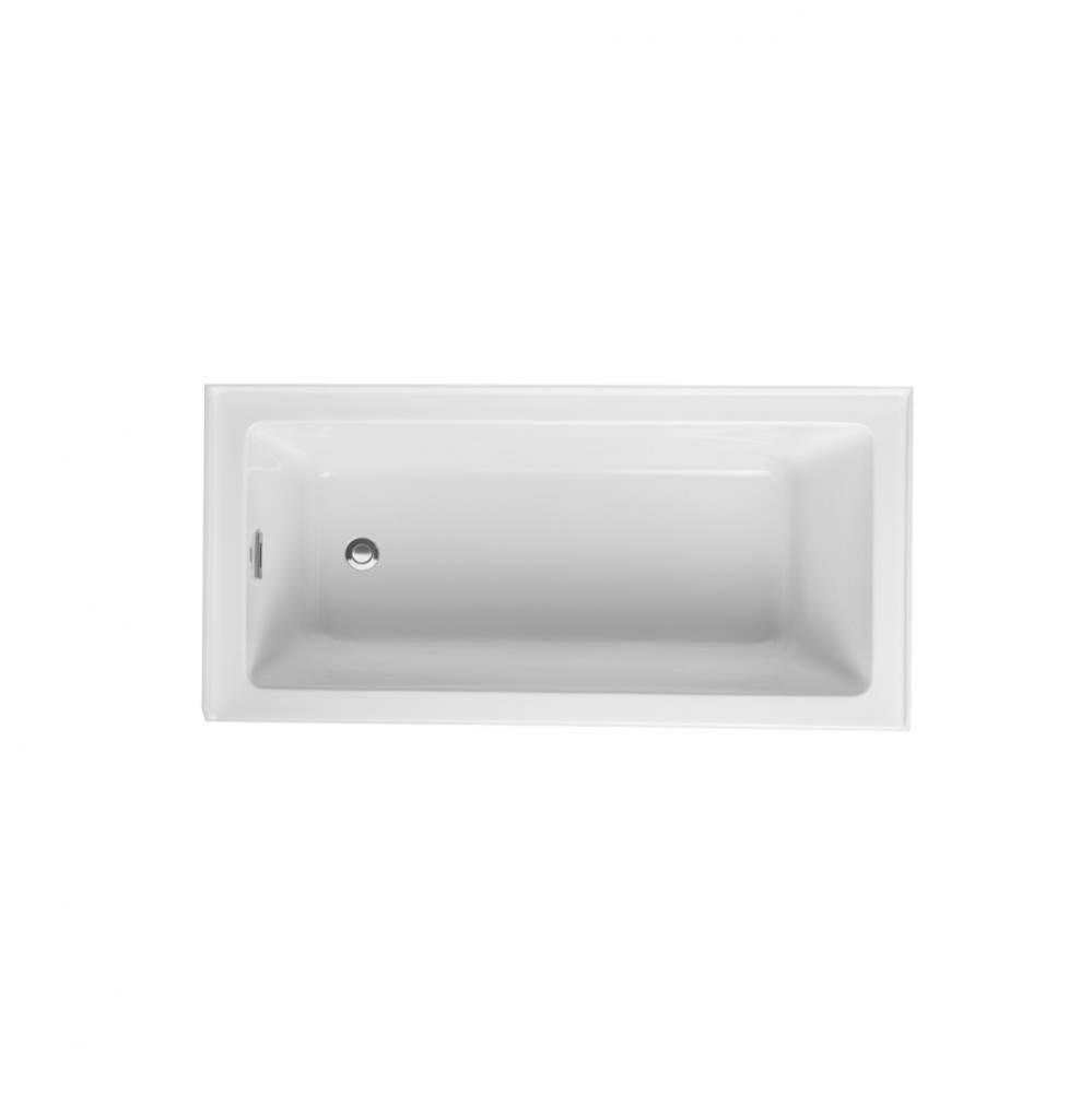 S3060 Tl Dl Integrity Soak -Wt
