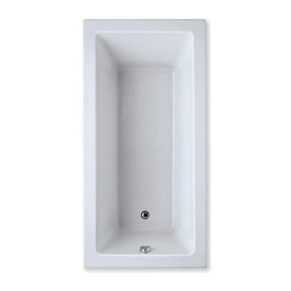 Re553  Forma Pre Ma -Bq