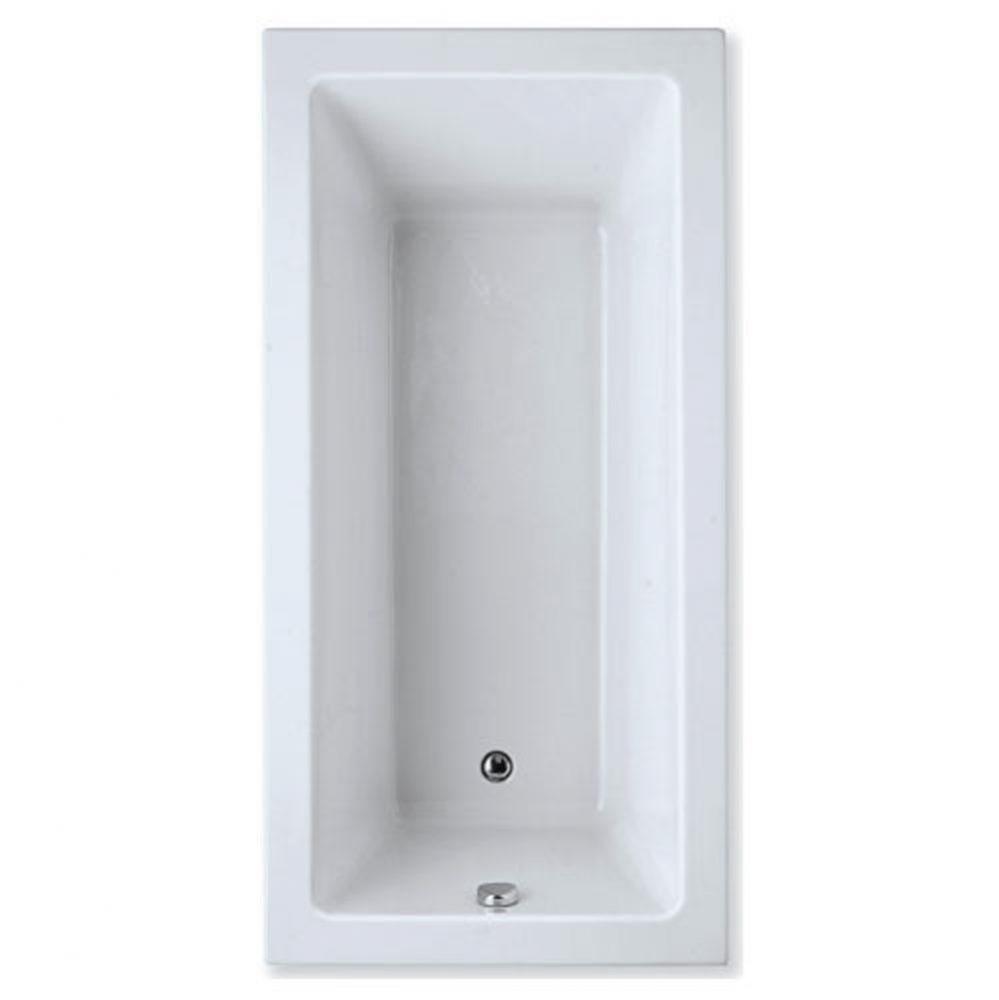 Re630Ps  Forma Std Ms -Wt