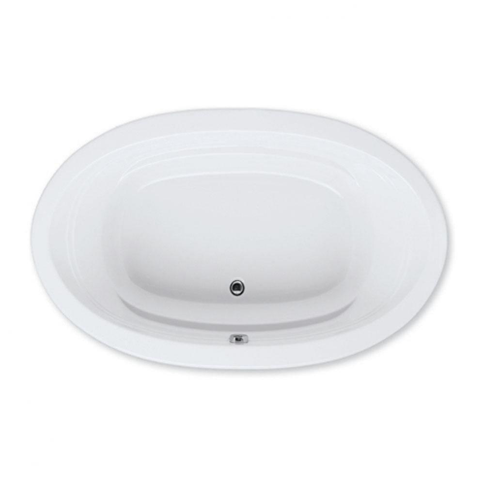 Vl5535  Designer Sig Am -Wt
