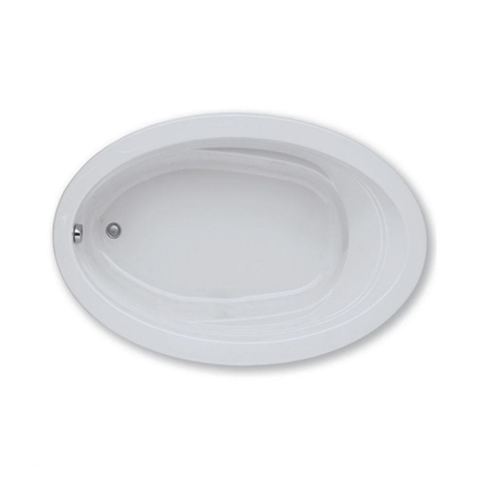 W4266 Integrity Soak -Bq