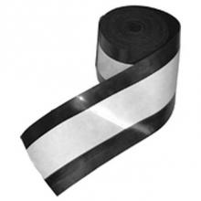 Jason Hydrotherapy 8707-11-001 - Tfk2 Tile Flange Kit 14''X4''