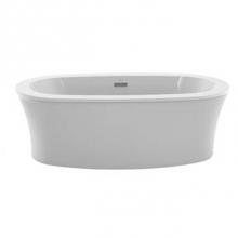 Jason Hydrotherapy 1186.07.61.40 - AC553P  FORMA STD MS -BQ