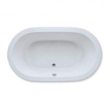 Jason Hydrotherapy 1186.00.85.40 - Ac553  Forma Pre Ma -Bq