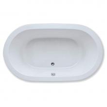 Jason Hydrotherapy 1163.00.25.40 - Ac630  Forma Pre Am -Bq
