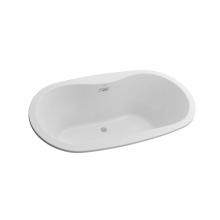 Jason Hydrotherapy 1192.00.85.01 - Ad553  Forma Pre Ma -Wt
