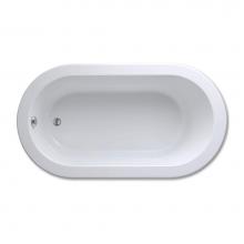 Jason Hydrotherapy 1185.00.85.01 - Ae553  Forma Pre Ma -Wt