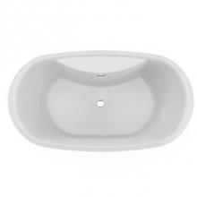 Jason Hydrotherapy 2204.00.33.01 - AS553  DESIGNER SIG AW -WT