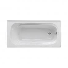 Jason Hydrotherapy 3132.30.00.40 - B3060 Tl Dr Integrity Soak