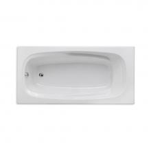 Jason Hydrotherapy 3132.00.00.40 - B3060 Integrity Soak
