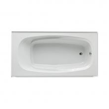 Jason Hydrotherapy 3131.50.00.40 - B3260 Sr Integrity Soak -Bq