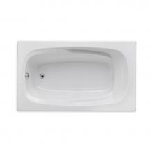 Jason Hydrotherapy 3128.00.00.01 - B3660 Integrity Soak -Wt