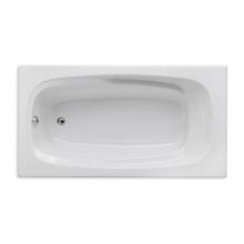 Jason Hydrotherapy 3146.00.67.01 - B3666 Integrity Ms -Wt