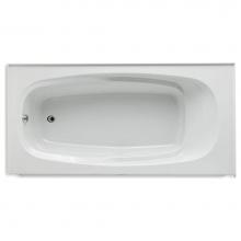 Jason Hydrotherapy 3130.41.67.01 - B3672 Sl W-Cap Integrity Ms -Wt