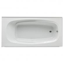 Jason Hydrotherapy 3130.51.67.01 - B3672 Sr W-Cap Integrity Ms -Wt