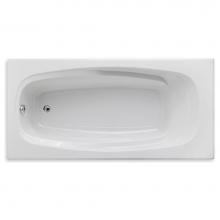 Jason Hydrotherapy 3130.00.67.01 - B3672 Integrity Ms -Wt